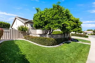 1145 Secret Lake Loop, Lincoln, CA 95648 - Photo 2