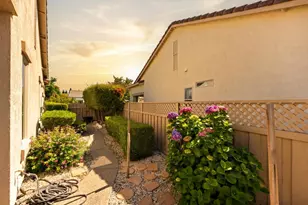 1145 Secret Lake Loop, Lincoln, CA 95648 - Photo 40