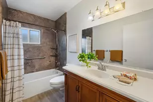 558 Villanova, Davis, CA 95616 - Photo 22