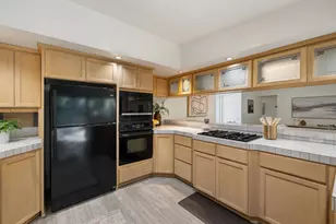 558 Villanova, Davis, CA 95616 - Photo 12