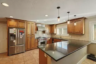 1131 Green Oaks Way, Lodi, CA 95240 - Photo 8