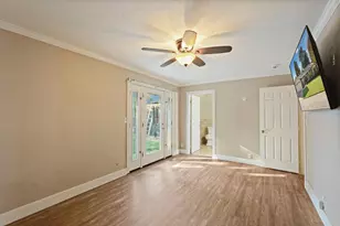 1131 Green Oaks Way, Lodi, CA 95240 - Photo 28