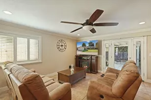 1131 Green Oaks Way, Lodi, CA 95240 - Photo 14