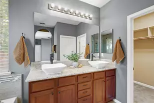 11746 Kouros Way, Rancho Cordova, CA 95742 - Photo 20