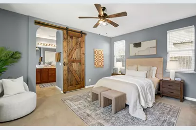 11746 Kouros Way, Rancho Cordova, CA 95742 - Photo 4