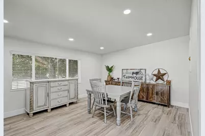 1929 Virginiatown Road, Lincoln, CA 95648 - Photo 10