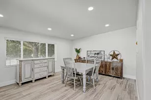 1929 Virginiatown Rd, Lincoln, CA 95648 - Photo 10