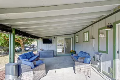 1929 Virginiatown Road, Lincoln, CA 95648 - Photo 22