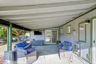 1929 Virginiatown Rd, Lincoln, CA 95648 - Photo 22