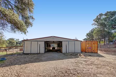 1929 Virginiatown Road, Lincoln, CA 95648 - Photo 26