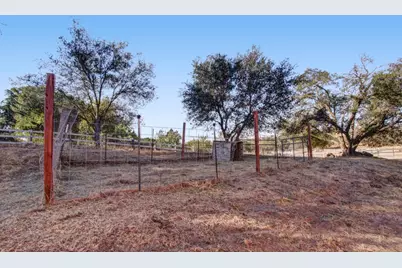1929 Virginiatown Road, Lincoln, CA 95648 - Photo 32