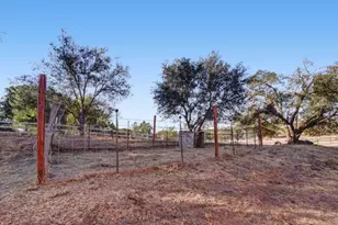 1929 Virginiatown Rd, Lincoln, CA 95648 - Photo 32