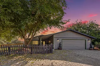 1929 Virginiatown Road, Lincoln, CA 95648 - Photo 1