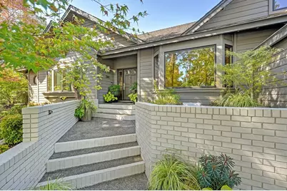 5743 Brandywine Court, Granite Bay, CA 95746 - Photo 4