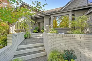 5743 Brandywine Ct, Granite Bay, CA 95746 - Photo 4