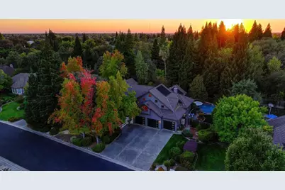 5743 Brandywine Court, Granite Bay, CA 95746 - Photo 60