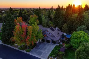 5743 Brandywine Ct, Granite Bay, CA 95746 - Photo 60