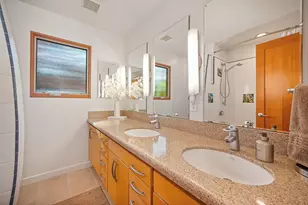 5743 Brandywine Ct, Granite Bay, CA 95746 - Photo 30