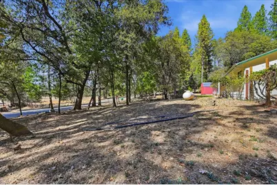10821 Arrow Point Place, Grass Valley, CA 95949 - Photo 38