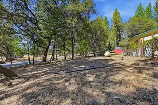 10821 Arrow Point Pl, Grass Valley, CA 95949 - Photo 38
