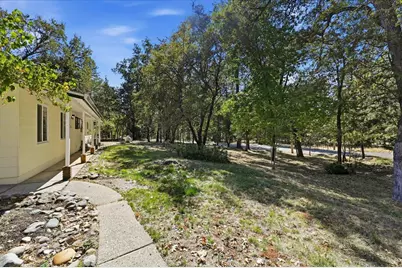 10821 Arrow Point Place, Grass Valley, CA 95949 - Photo 36