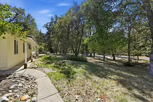 10821 Arrow Point Pl, Grass Valley, CA 95949 - Photo 36