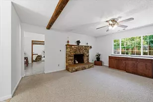 10821 Arrow Point Pl, Grass Valley, CA 95949 - Photo 8