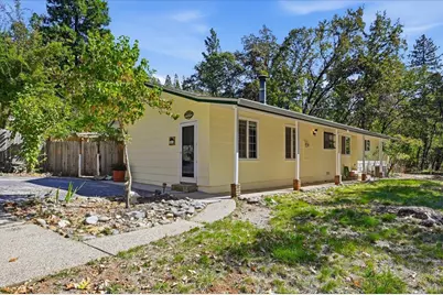 10821 Arrow Point Place, Grass Valley, CA 95949 - Photo 1