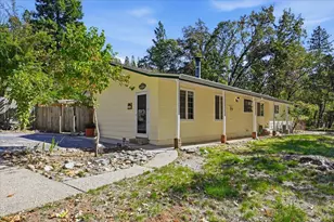 10821 Arrow Point Pl, Grass Valley, CA 95949 - Photo 1