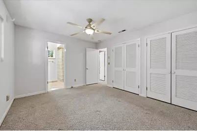 10821 Arrow Point Place, Grass Valley, CA 95949 - Photo 22