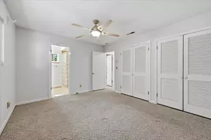 10821 Arrow Point Pl, Grass Valley, CA 95949 - Photo 22
