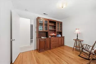 10821 Arrow Point Pl, Grass Valley, CA 95949 - Photo 20