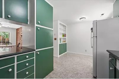 10821 Arrow Point Place, Grass Valley, CA 95949 - Photo 12