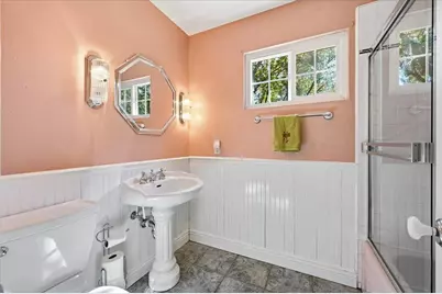 10821 Arrow Point Place, Grass Valley, CA 95949 - Photo 24