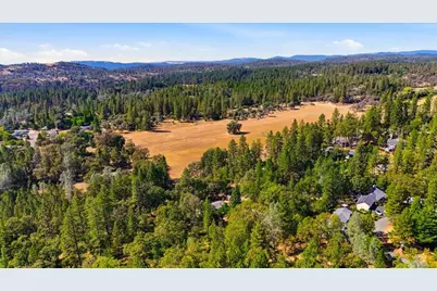10821 Arrow Point Place, Grass Valley, CA 95949 - Photo 40