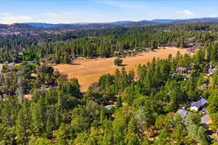 10821 Arrow Point Pl, Grass Valley, CA 95949 - Photo 40