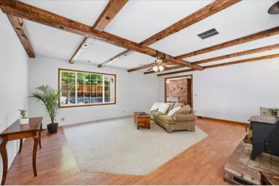 10821 Arrow Point Place, Grass Valley, CA 95949 - Photo 4