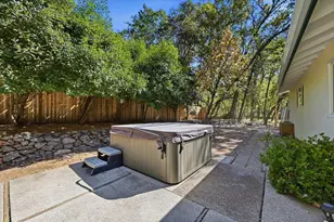 10821 Arrow Point Pl, Grass Valley, CA 95949 - Photo 28