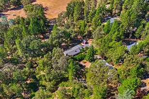 10821 Arrow Point Pl, Grass Valley, CA 95949 - Photo 42