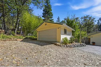 10821 Arrow Point Place, Grass Valley, CA 95949 - Photo 34