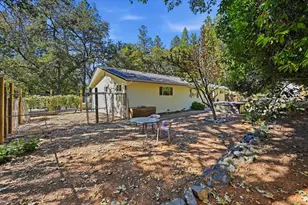 10821 Arrow Point Pl, Grass Valley, CA 95949 - Photo 32
