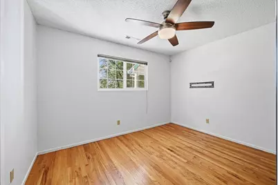 10821 Arrow Point Place, Grass Valley, CA 95949 - Photo 18
