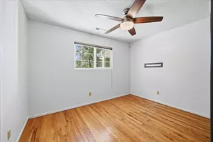 10821 Arrow Point Pl, Grass Valley, CA 95949 - Photo 18