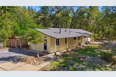 10821 Arrow Point Place, Grass Valley, CA 95949 - Photo 44