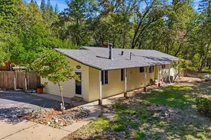 10821 Arrow Point Pl, Grass Valley, CA 95949 - Photo 44