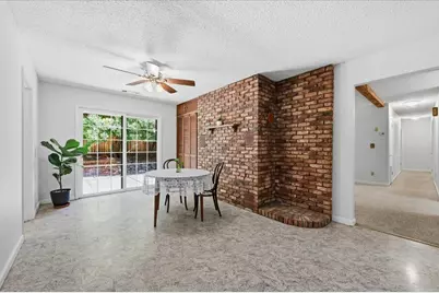 10821 Arrow Point Place, Grass Valley, CA 95949 - Photo 16