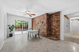 10821 Arrow Point Pl, Grass Valley, CA 95949 - Photo 16