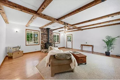 10821 Arrow Point Place, Grass Valley, CA 95949 - Photo 6