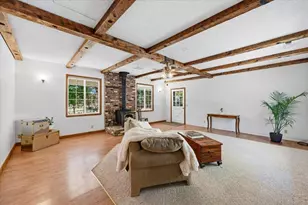 10821 Arrow Point Pl, Grass Valley, CA 95949 - Photo 6