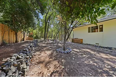 10821 Arrow Point Place, Grass Valley, CA 95949 - Photo 30